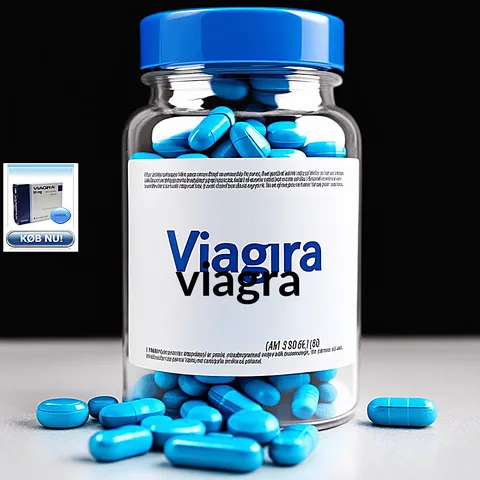 Quiero comprar viagra contrareembolso